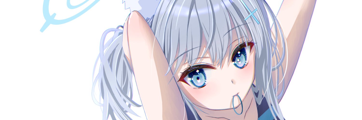 Hidari 的个人资料封面