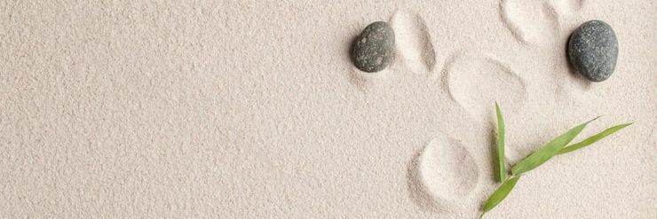 John-Caleb EXANTUS banner