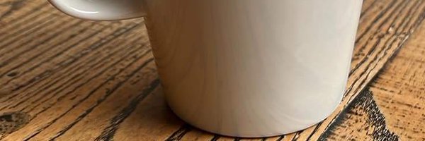 Boltad3 Profile Banner