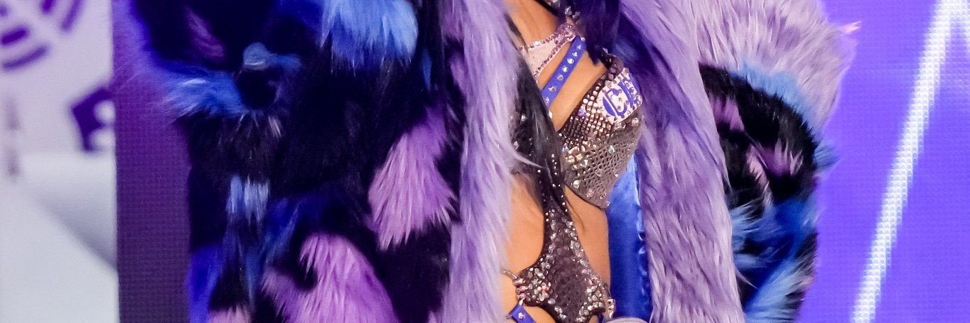 chey⚡️'s banner