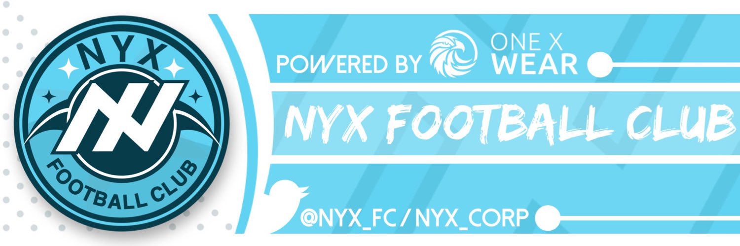 Fc Nyx banner