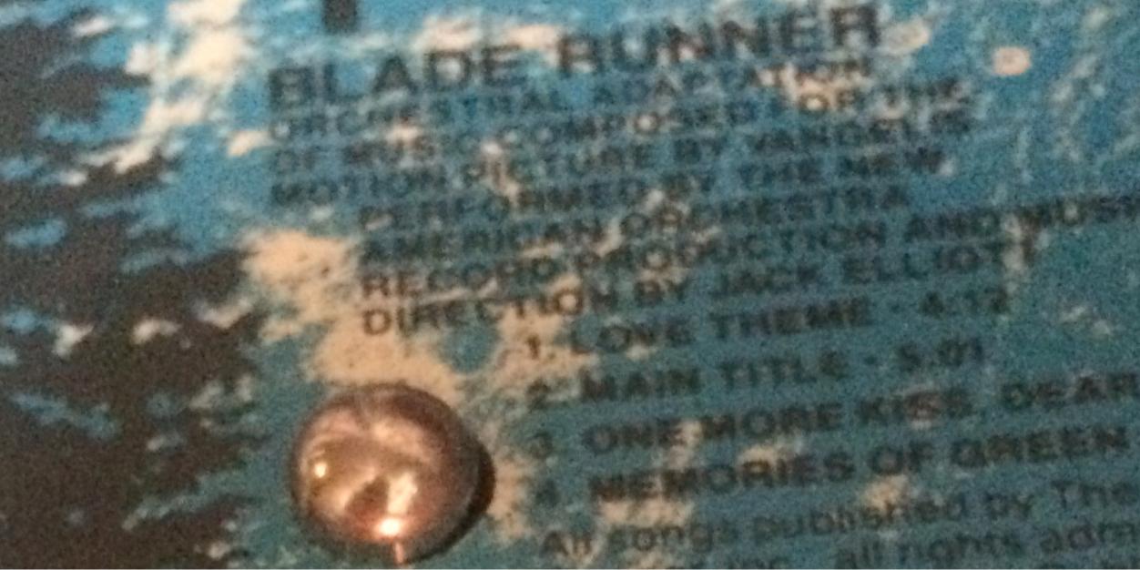 Minemototakeshi banner