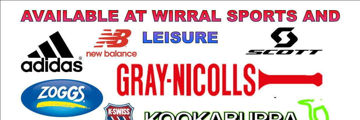 WirralSports's profile banner image