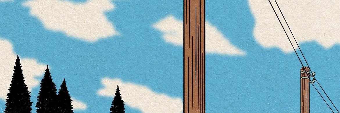_chkelley's profile banner image