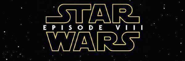 tim85996's profile banner image