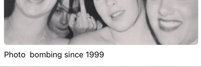 emma_dude's profile banner image