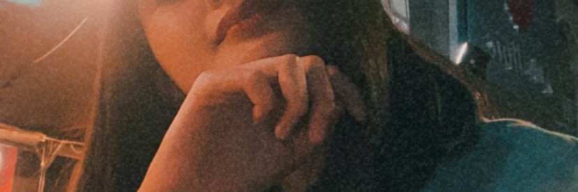 inryRK_'s profile banner image