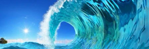 SweetestMorgan Profile Banner