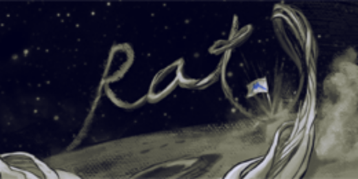 RatIsPowerful's profile banner image