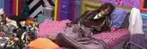 Beyo 女王の娘 banner