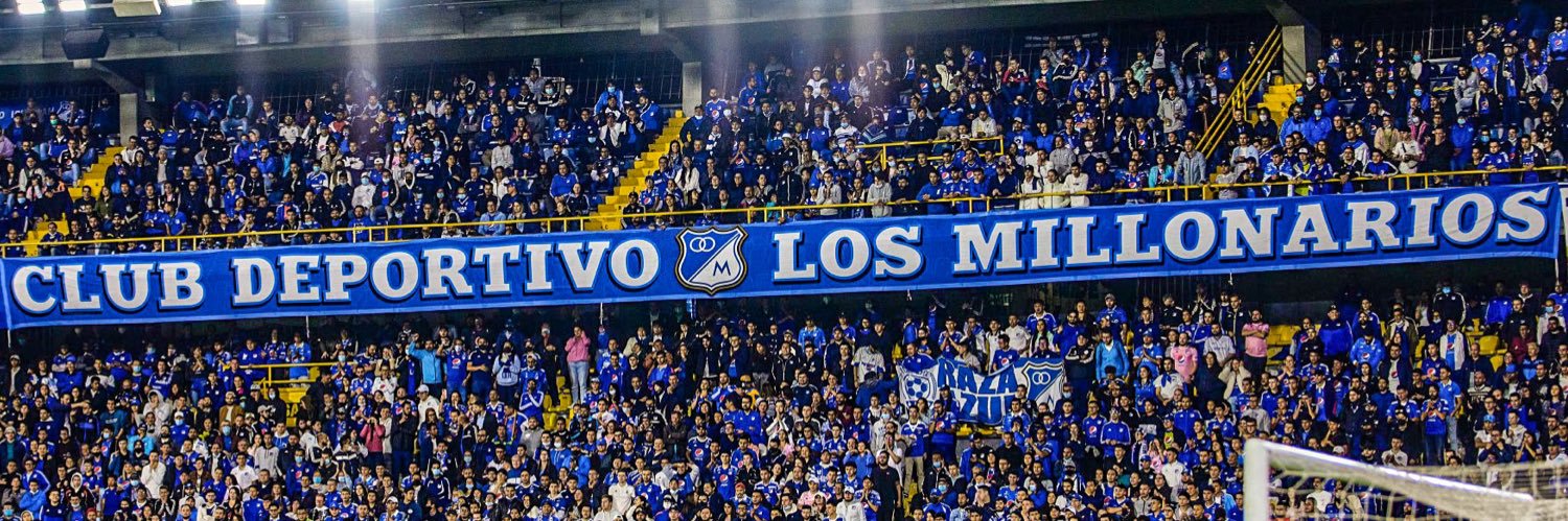 Juan E banner