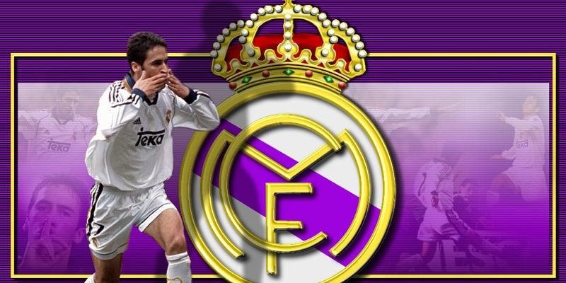 morondin's profile banner image