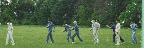 miwamiloves Profile Banner