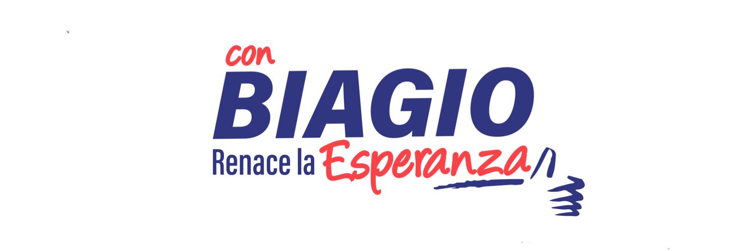 Biagio Pilieri banner