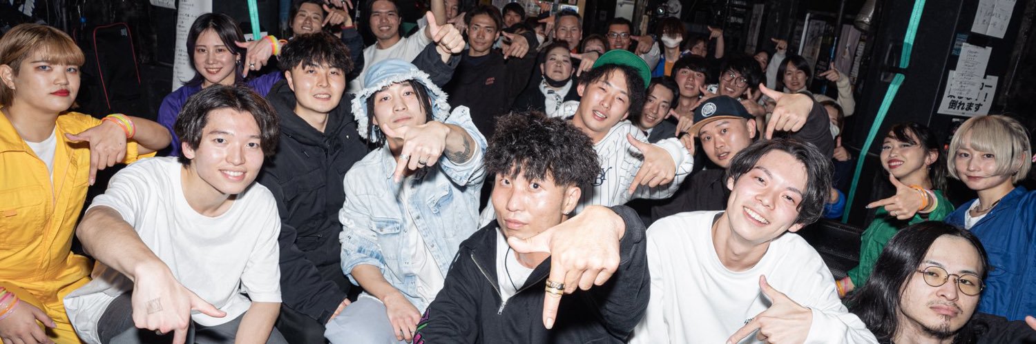 IZONESHOWTIME（土日ほぼ浮上できず(✿ᴗ͈ˬᴗ͈)⁾⁾♡） banner