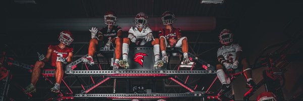 PlatteviewFB Profile Banner