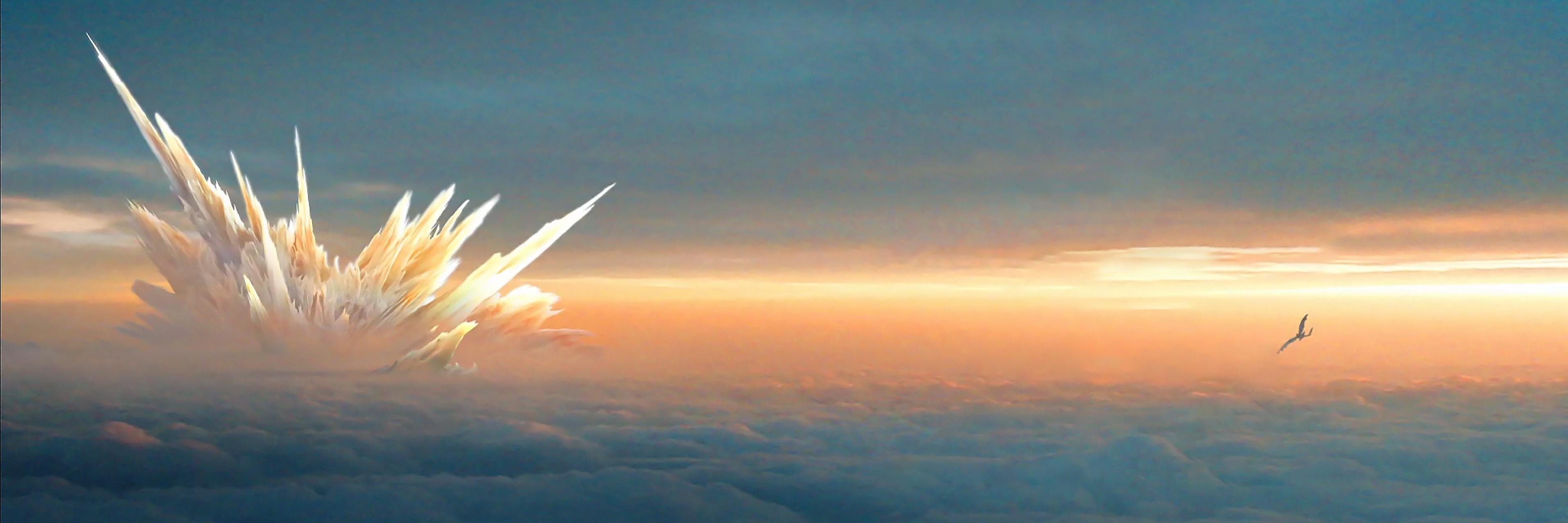 danni_isso_cool's profile banner image