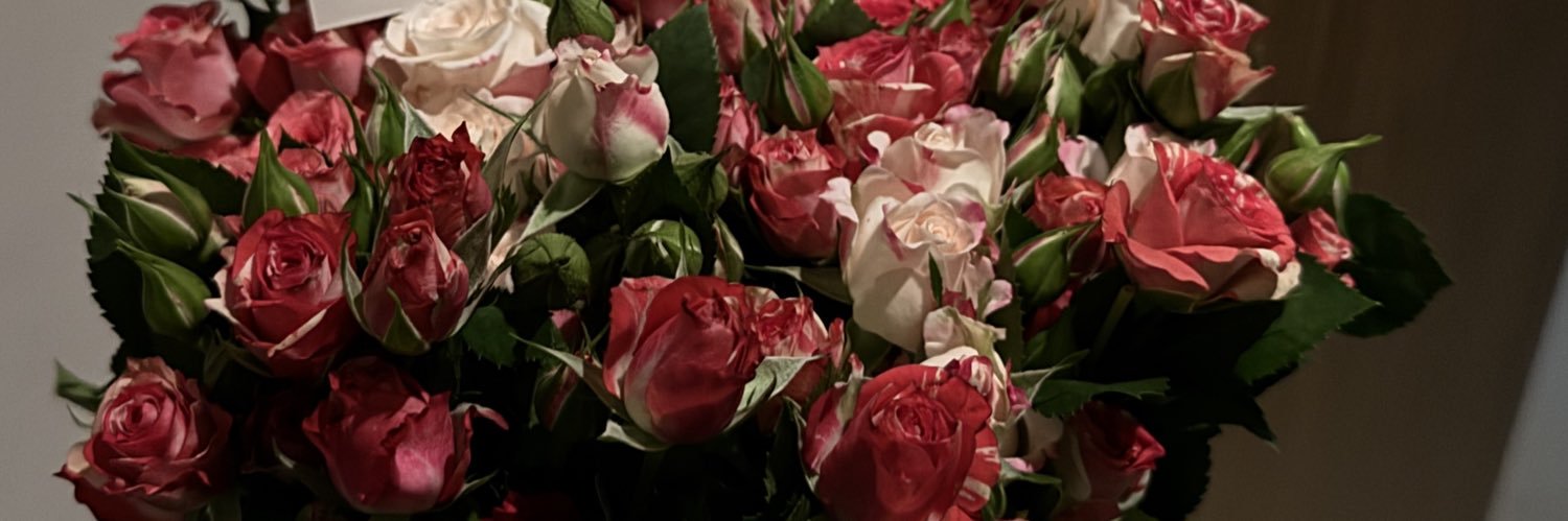 °-° banner