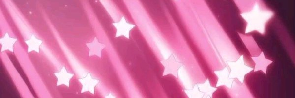jayvikluvr69 Profile Banner
