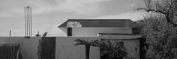 MANJYU_PRZ Profile Banner