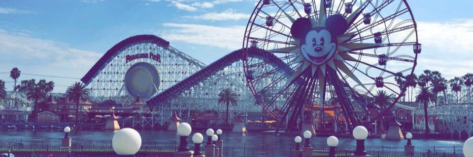 smcurtis319's profile banner image