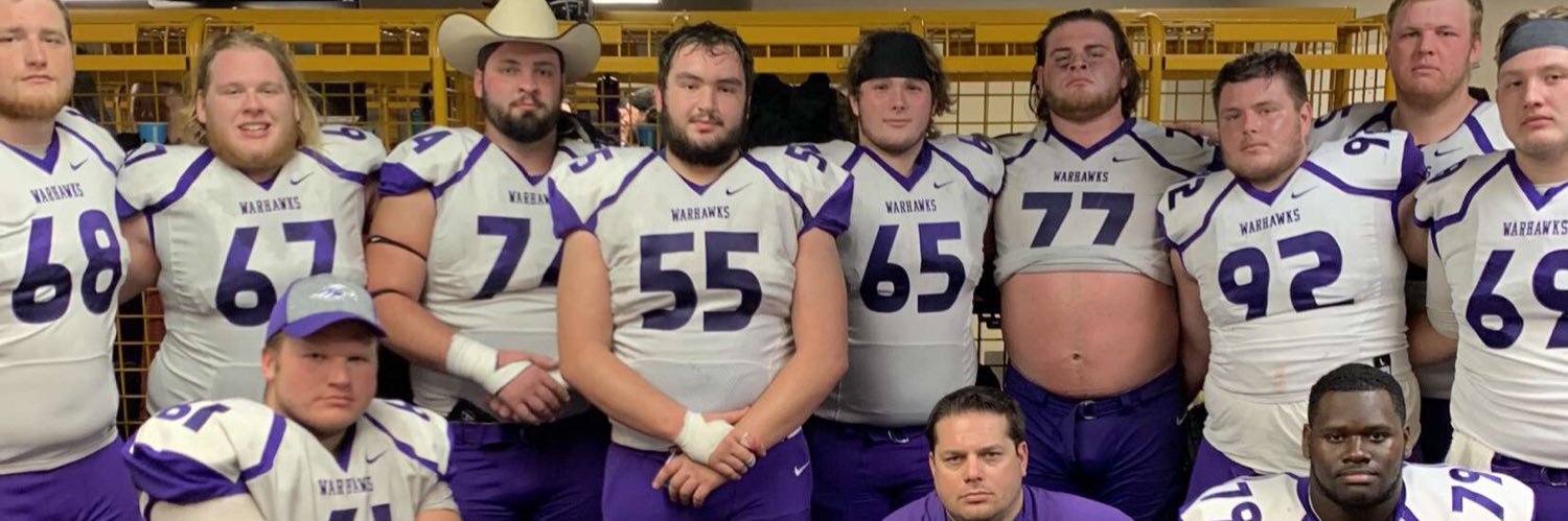 Ethankee54's profile banner image
