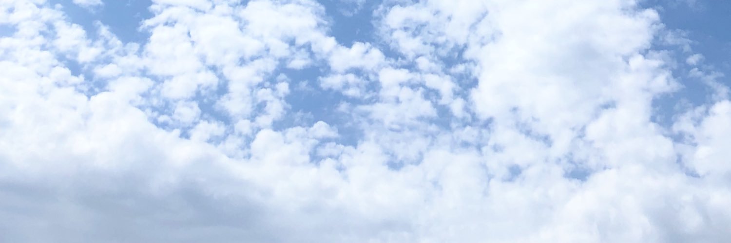 Rebekah banner