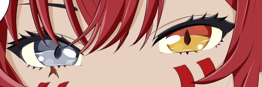 Waikiki_VT's profile banner image