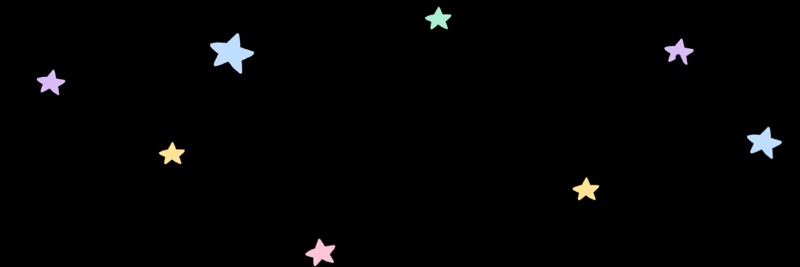 imissthatxxx 💎✨ banner