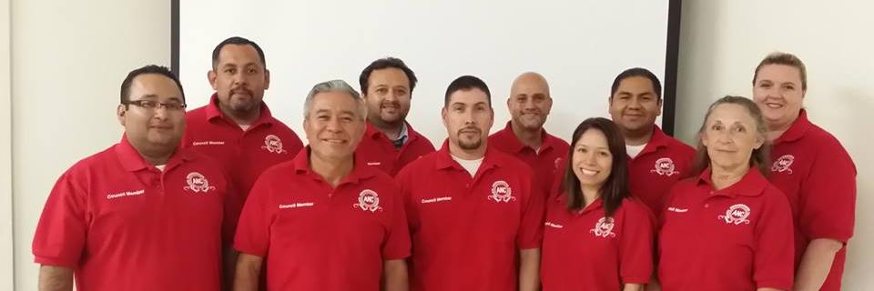 Arleta_NC's profile banner image