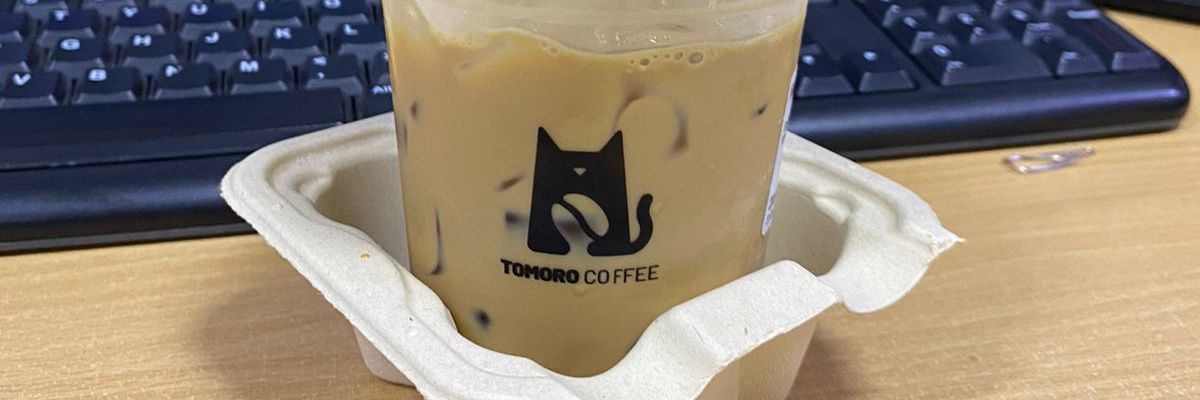 im_ontaa's profile banner image