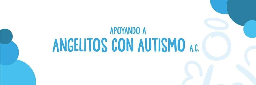 AngelitosAutism's profile banner image