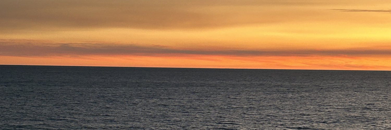 J_Rumberger's profile banner image