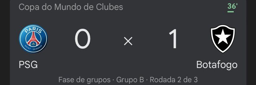 Rodrigo Croos banner