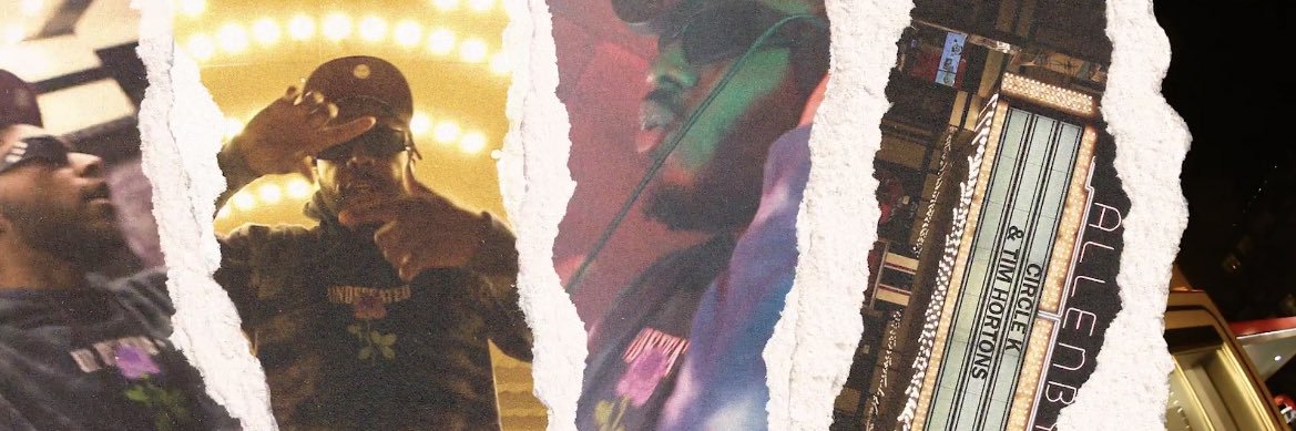 EliRooks's profile banner image