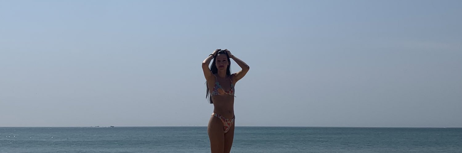 AlexiaMs2's profile banner image