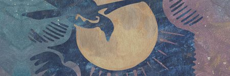 yunniko's profile banner image