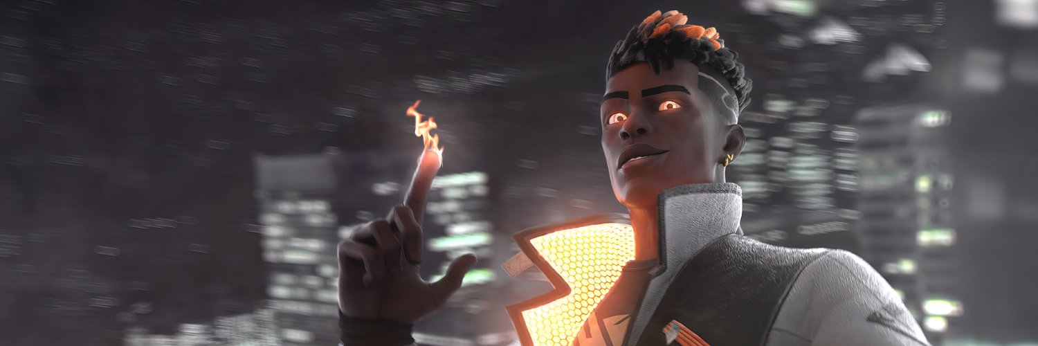 joaopdesf's profile banner image