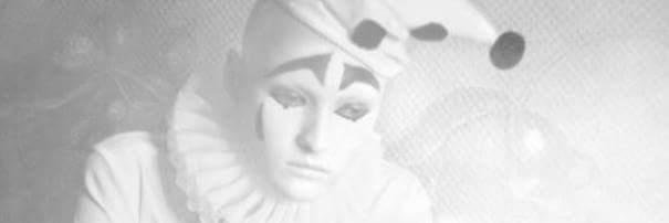 MicheleAnnetteB's profile banner image