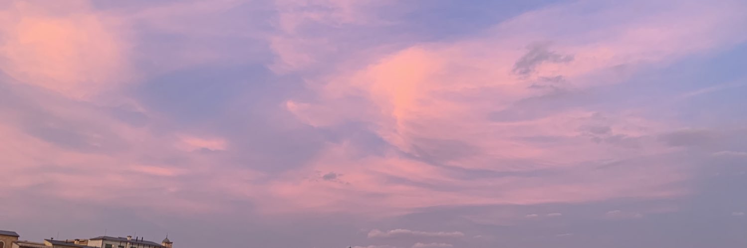 k_rla1's profile banner image