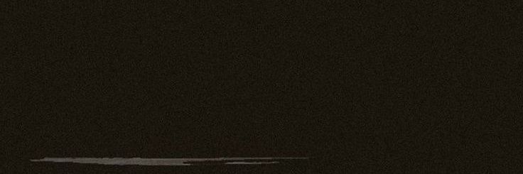 Splnwar's profile banner image