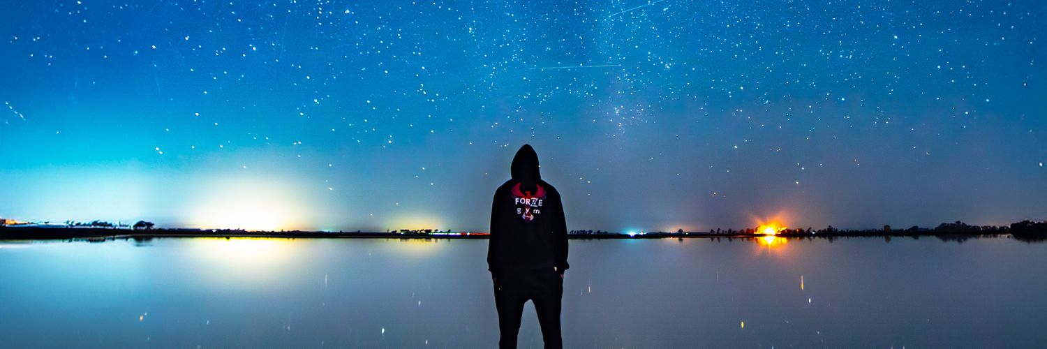 Fedeepedro's profile banner image
