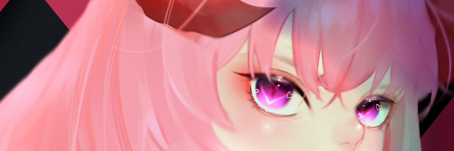 ScottGNT's profile banner image