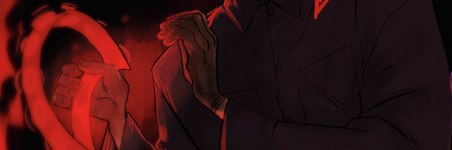 prince инøк.'s banner