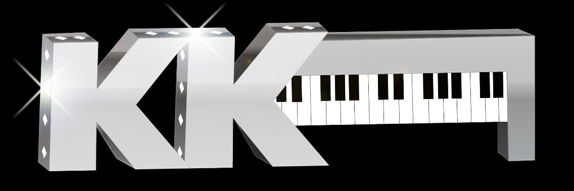 KoolKeys88's profile banner image
