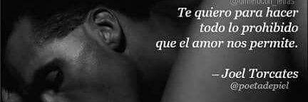 carlosbsramirez's profile banner image