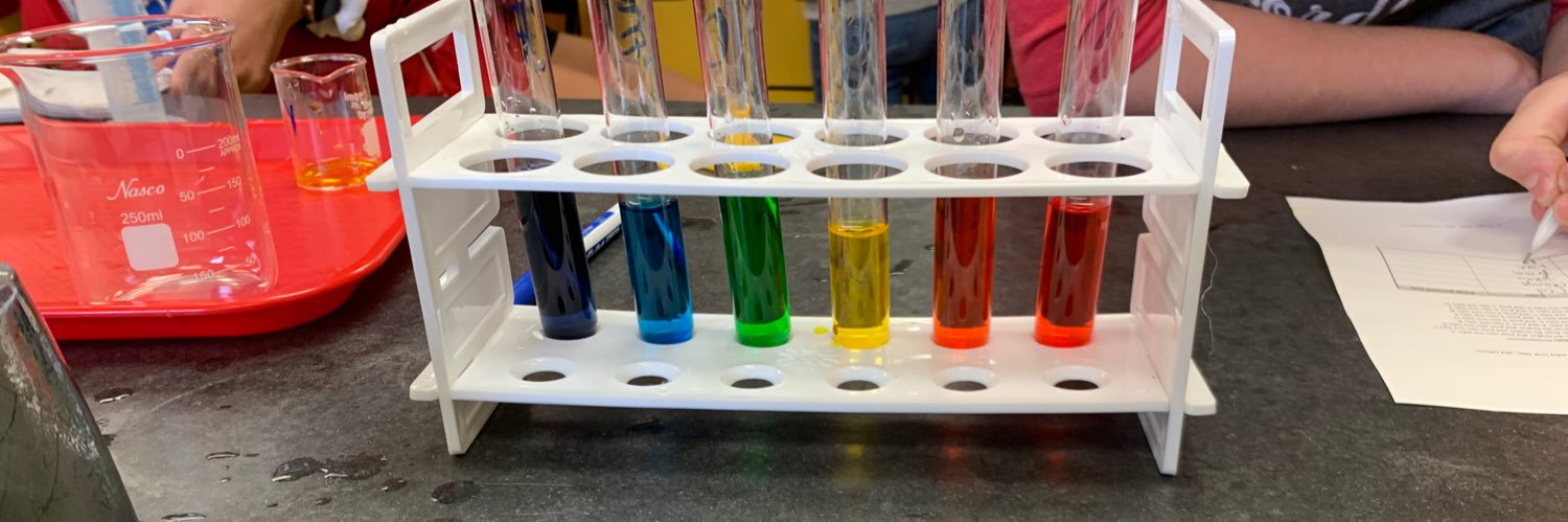 sciencepittstop's profile banner image