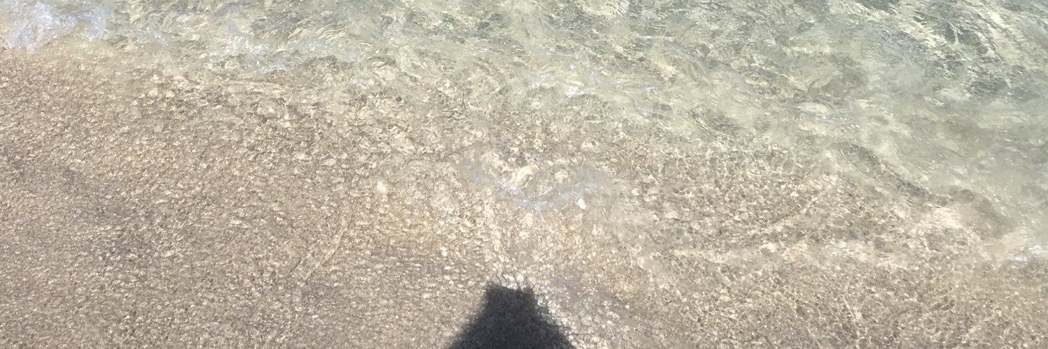 MrsBThaStylist's profile banner image