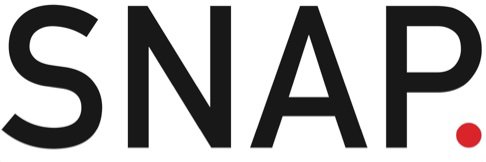 SNAPbi's profile banner image