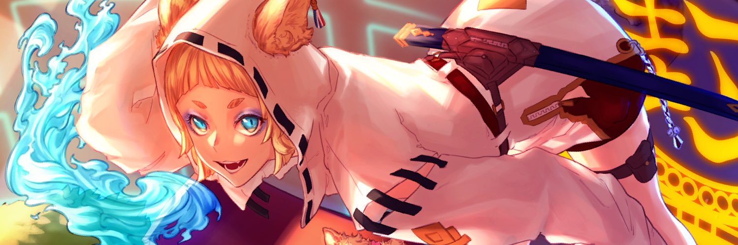 こや🐙❖鞄 banner